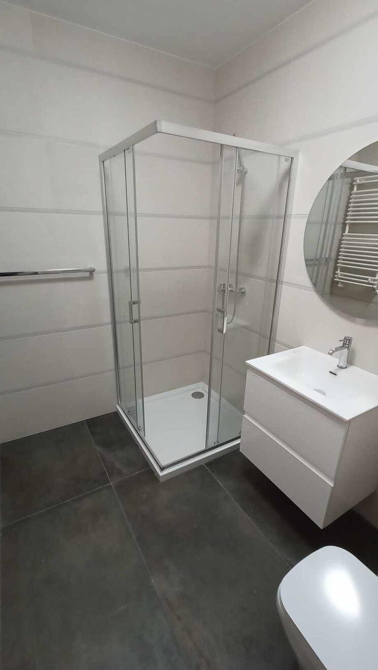 ŻABNO 10KW ŻABNO 10KW